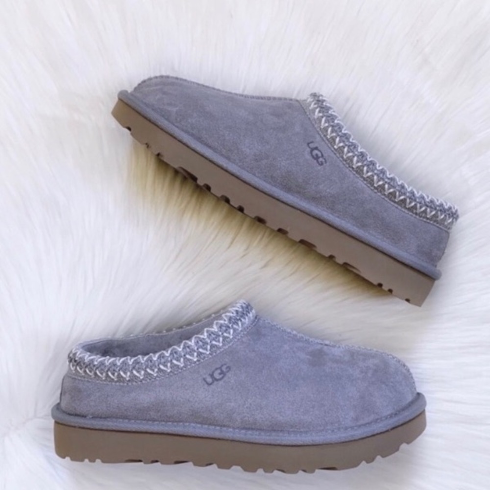UGG slippers